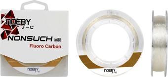 Noeby Nonsuch F.Carbon 1,0#0,170mm 150m Misina
