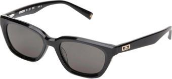 Hermossa 1635 01 54-19-145 Unisex Güneş Gözlüğü