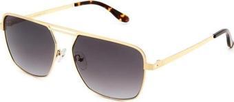 Black 8296 02 Unisex Güneş Gözlüğü