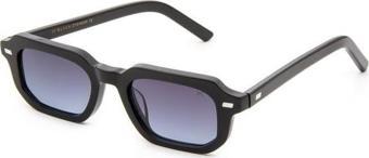 Black 8356 C1 Unisex Güneş Gözlüğü