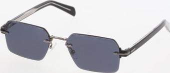 Mustang 2381 03 56-20-145 Unisex Güneş Gözlüğü