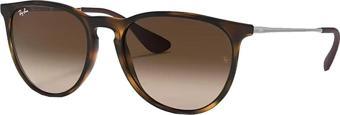 Ray-Ban 0Rb4171 865/13 54-18-145 Unisex Güneş Gözlüğü
