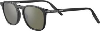 Serengeti Delio 8947 51-21-145 Unisex Güneş Gözlüğü