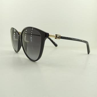 Swarovski Sk331 01 58-14-140 Unisex Güneş Gözlüğü