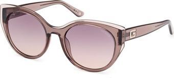 Guess 7909 59Z 53-19-140 Unisex Güneş Gözlüğü