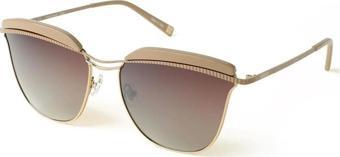 Hermossa 1275 04 59-16-138 Unisex Güneş Gözlüğü