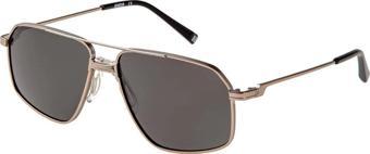 Hermossa 1571 04 58-15-145 Unisex Güneş Gözlüğü