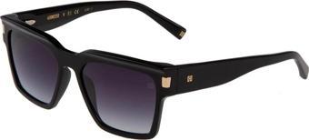 Hermossa 1584 01 54-17-145 Unisex Güneş Gözlüğü