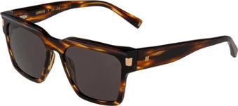 Hermossa 1584 02 54-17-145 Unisex Güneş Gözlüğü