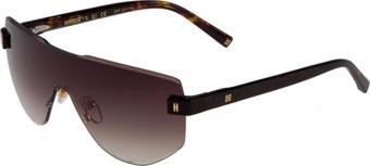 Hermossa 1598 02 134-140 Unisex Güneş Gözlüğü