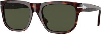 Persol 3306-S 24/31 55-20-145 Unisex Güneş Gözlüğü