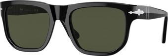 Persol 3306-S 95/31 55-20-145 Unisex Güneş Gözlüğü
