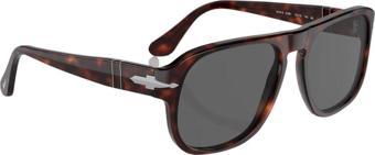 Persol 3310-S 24/B1 54-18-145 Unisex Güneş Gözlüğü