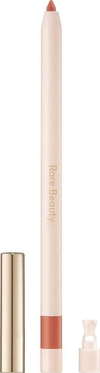 Rare Beauty Kind Words Liner - Dudak Kalemi Fun (0,4 G)