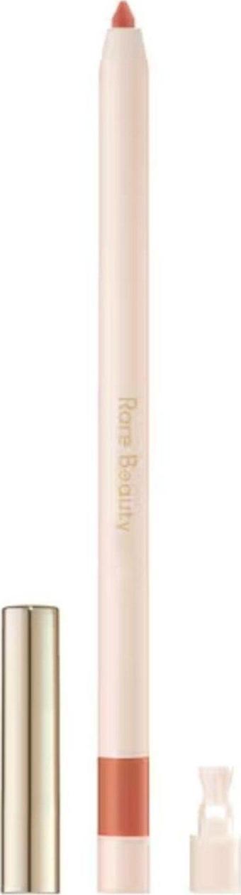 Rare Beauty Kind Words Liner Fun - Dudak Kalemi