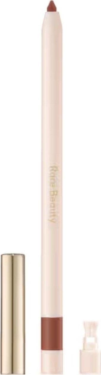 Rare Beauty Kind Words Liner Wıse- Dudak Kalemi
