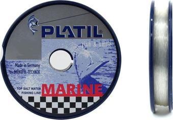 Platil Marine 0,20mm 100m Misina