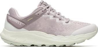 Merrell J068472 Antora 4 Lilac Mist Kadın Outdoor Ayakkabı