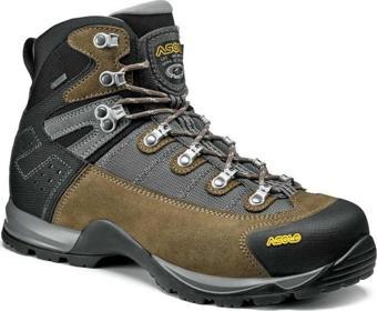 Asolo Fugitive Gtx MM OM3400 914 Truffle/Stone Erkek Outdoor Bot