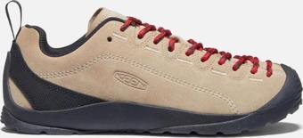 Keen 1002672 Jasper Silver Mink Erkek Outdoor Ayakkabı