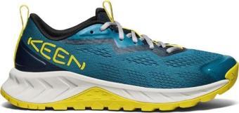 Keen 1029044 Versacore Speed Legion Blue/Antique Moss Erkek Outdoor Ayakkabı