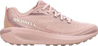 Merrell J068290 Morphlite Adobe Rose Kadın Outdoor Ayakkabı