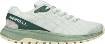 Merrell J068488 Fly Strike Sprig Kadın Outdoor Ayakkabı