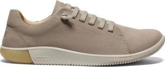 Keen 1029361 KNX Lace M Brindle/Plaza Taupe Erkek Outdoor Ayakkabı