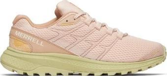 Merrell J068486 Fly Strike Pink Salt Kadın Outdoor Ayakkabı