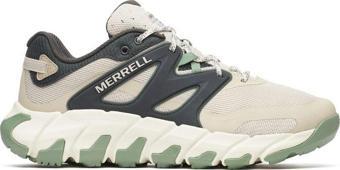 Merrell J038017 Maipo Explorer Aerosport Greige Erkek Outdoor Ayakkabı