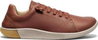 Keen 1028977 KNX Lace M Tortoise Shell/Plaza Taupe Erkek Ayakkabı