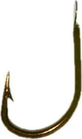 Sea Horse Sh39-505 No:3/0 100 Lü Paket İğne