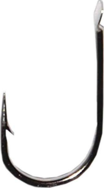 Shark 39853 No:6 100 Lü Paket İğne