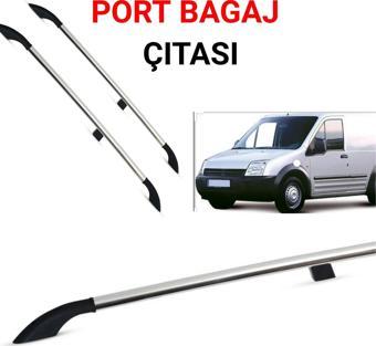 CONNECT TAVAN ÇİTASI PORTBAGAJ 2002 2003 2004 2005 2006 2007 2008 2009 2010 2011 2012 2013 2014