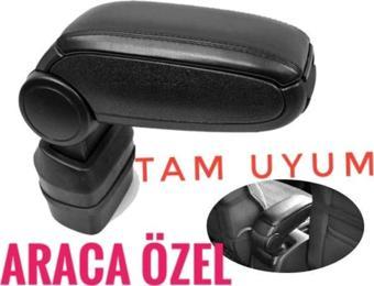 VOLKWAGEN GOLF 5 2004 2005 2006 2007 2008 2009 MODEL KOL DAYAMA NİKEN KOLÇAK