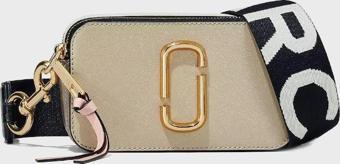 MARC BY MARC JACOBS KADIN OMUZ ÇANTASI 2S3HCR500H03-241