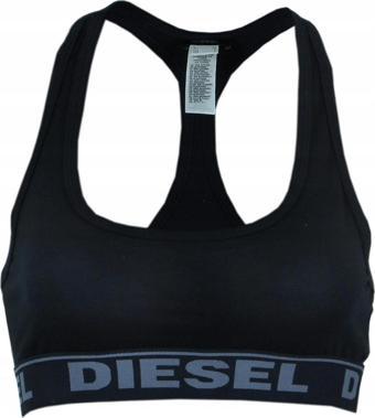 DIESEL KADIN SPOR ATLETİ 00SRFV-0HAFK-990A