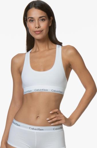 CALVIN KLEIN KADIN SPOR ATLETİ F3785E-100