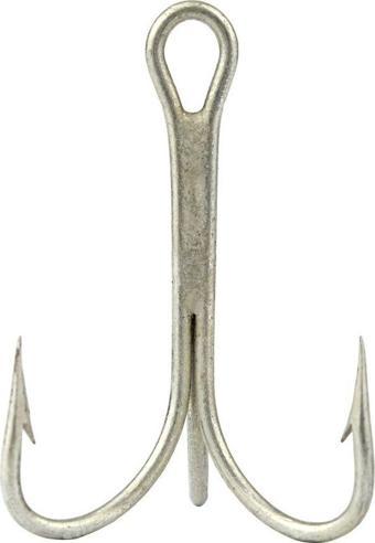 Vmc 9617 E 1/0 100lü Paket 3lü İğne
