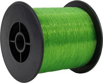 Hyper Soft Fukase 12lbs 28mm 1000mt