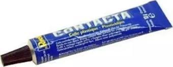 Revell Contacta Blister-29602