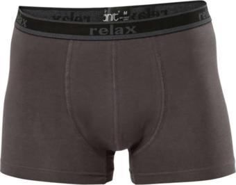 Anıt Erkek Pamuklu Relax Boxer 1268 - 6 Adet