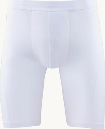 Tutku Elit Erkek Elastan Uzun Boxer 1253 - 6 Adet