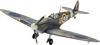 Revell M.Set Spitfire Mk-63953