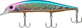 Sea Horse Realis Jerkbait 12 Cm 18,2 Gr Mlp-25#