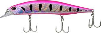 Sea Horse Realis Jerkbait 12 Cm 18,2 Gr Msp-24#