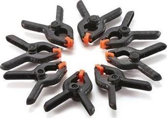 Revell 8'li Pens Seti 39070