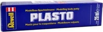Revell Plasto Bodyputty-39607