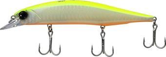 Sea Horse Realis Jerkbait 12 Cm 18,2 Gr St-03#