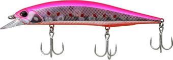 Sea Horse Realis Jerkbait 12 Cm 18,2 Gr Mnl-11#